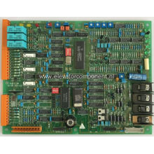 Sch****** DS Elevator Mainboard 834423